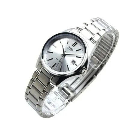 Montre Homme CASIO LTP-1183A-7ADF - Casio