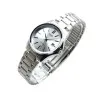 Montre Homme CASIO LTP-1183A-7ADF - Casio