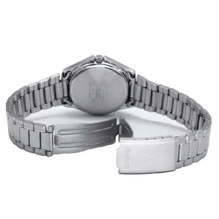 Montre Homme CASIO LTP-1183A-7ADF - Casio