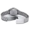 Montre Homme CASIO LTP-1183A-7ADF - Casio