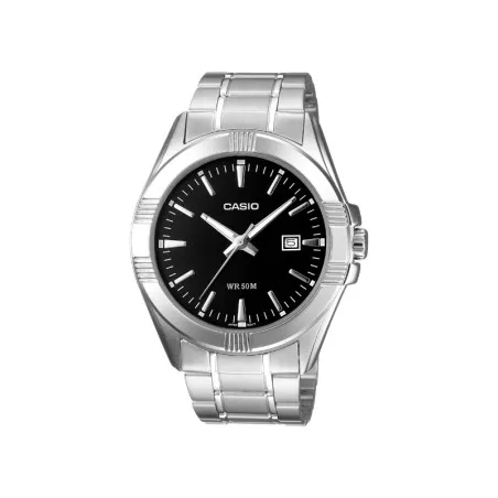 Montre Homme CASIO MTP-1308D-1AVDF - Casio