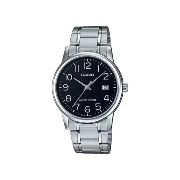 Montre Homme CASIO MTP-V002D-1BUDF - Casio