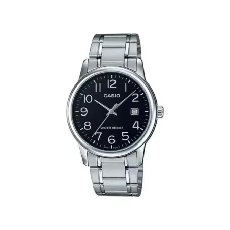 Montre Homme CASIO MTP-V002D-1BUDF - Casio