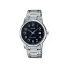 Montre Homme CASIO MTP-V002D-1BUDF - Casio