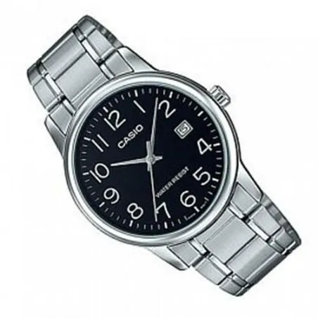 Montre Homme CASIO MTP-V002D-1BUDF - Casio