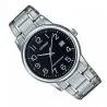 Montre Homme CASIO MTP-V002D-1BUDF - Casio