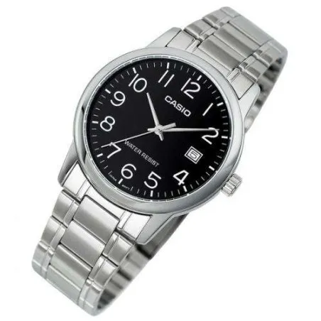 Montre Homme CASIO MTP-V002D-1BUDF - Casio