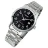 Montre Homme CASIO MTP-V002D-1BUDF - Casio