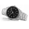 Montre Homme CASIO MTP-V002D-1BUDF - Casio