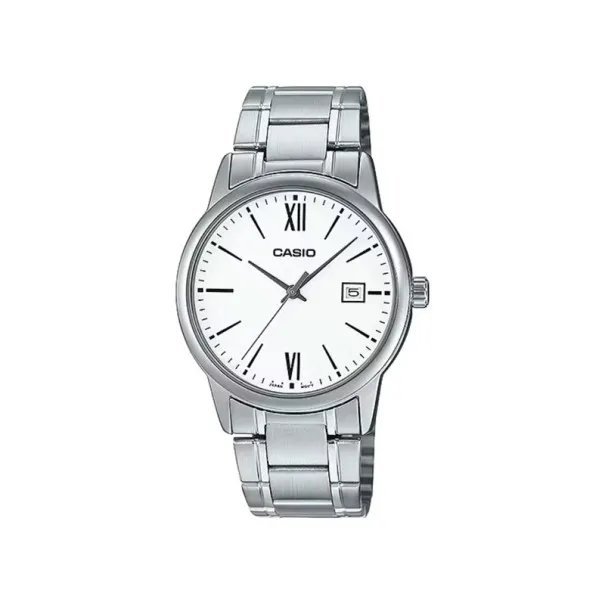 Montre Homme CASIO MTP-V002D-7B3UDF - Casio