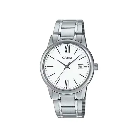 Montre Homme CASIO MTP-V002D-7B3UDF - Casio