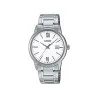 Montre Homme CASIO MTP-V002D-7B3UDF - Casio