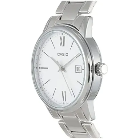 Montre Homme CASIO MTP-V002D-7B3UDF - Casio