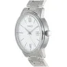 Montre Homme CASIO MTP-V002D-7B3UDF - Casio