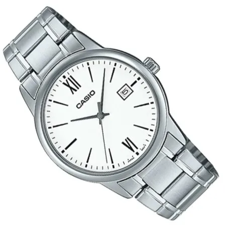 Montre Homme CASIO MTP-V002D-7B3UDF - Casio