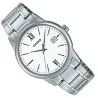 Montre Homme CASIO MTP-V002D-7B3UDF - Casio