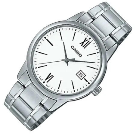 Montre Homme CASIO MTP-V002D-7B3UDF - Casio