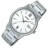 Montre Homme CASIO MTP-V002D-7B3UDF - Casio