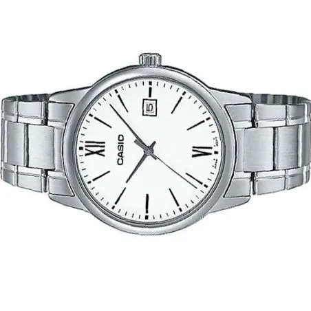 Montre Homme CASIO MTP-V002D-7B3UDF - Casio