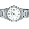 Montre Homme CASIO MTP-V002D-7B3UDF - Casio