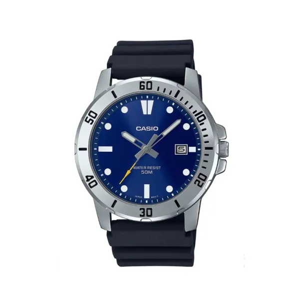 Montre Homme CASIO MTP-VD01-2EVUDF - Casio