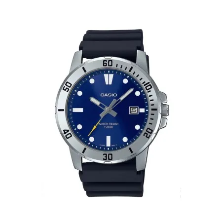 Montre Homme CASIO MTP-VD01-2EVUDF - Casio