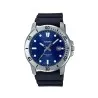 Montre Homme CASIO MTP-VD01-2EVUDF - Casio