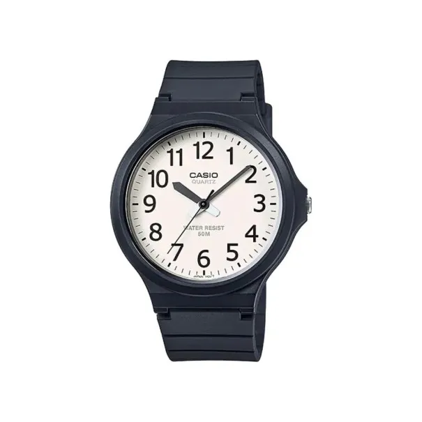 Montre Homme CASIO MW-240-7BVDF - Casio