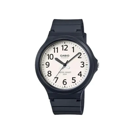 Montre Homme CASIO MW-240-7BVDF - Casio
