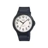 Montre Homme CASIO MW-240-7BVDF - Casio