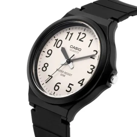 Montre Homme CASIO MW-240-7BVDF - Casio