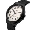 Montre Homme CASIO MW-240-7BVDF - Casio