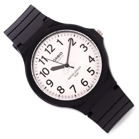 Montre Homme CASIO MW-240-7BVDF - Casio