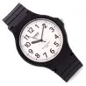 Montre Homme CASIO MW-240-7BVDF - Casio