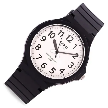 Montre Homme CASIO MW-240-7BVDF - Casio