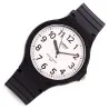 Montre Homme CASIO MW-240-7BVDF - Casio