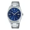 Montre Unisexe CASIO MTP-1302DA-2A1VDF - Casio