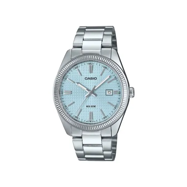 Montre Unisexe CASIO MTP-1302DA-2A2VDF - Casio