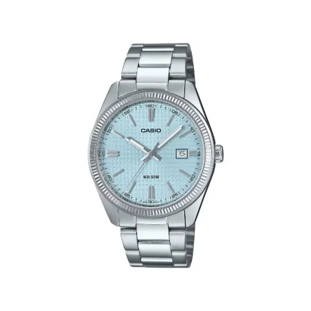 Montre Unisexe CASIO MTP-1302DA-2A2VDF - Casio