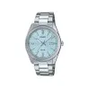 Montre Unisexe CASIO MTP-1302DA-2A2VDF - Casio