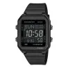 Montre Unisexe CASIO W-221H-1BVDF - Casio