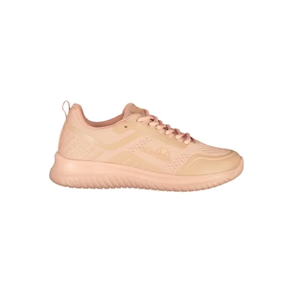 HARRIS001MESRPR_RS411NUA - ELLESSE