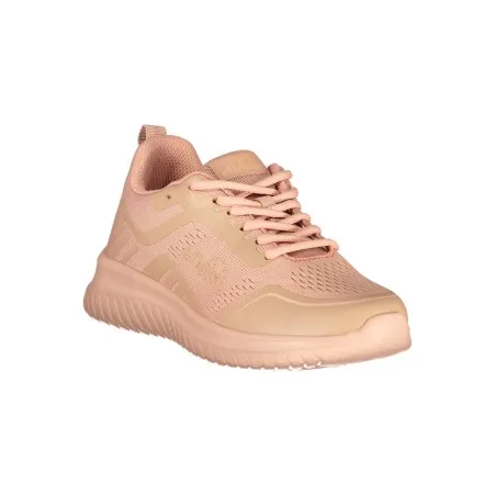 HARRIS001MESRPR_RS411NUA - ELLESSE