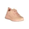 HARRIS001MESRPR_RS411NUA - ELLESSE