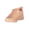 HARRIS001MESRPR_RS411NUA - ELLESSE