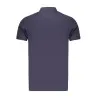 Polo à manches courtes pour homme, bleu marine - MARINA MILITARE
