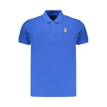 Polo à manches courtes pour homme, bleu marine - MARINA MILITARE