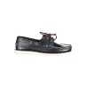 CHAUSSURES CLASSIQUES BLEUES POUR HOMMES LUMBERJACK - LUMBERJACK