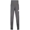 LEGGINGS NOIRS NIKE POUR FILLE - NIKE