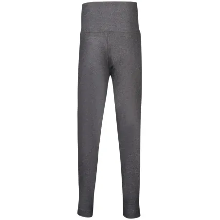 LEGGINGS NOIRS NIKE POUR FILLE - NIKE